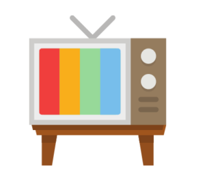 Mariobet canlı tv izle